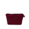 Kelly Rose Red | Pouch